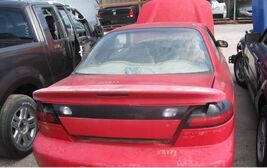 AC Compressor 6-153 Fits 97 AVENGER 508331A/C Compressor only, must flus... - $61.43