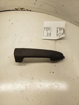 Door Handle Exterior Door Handle Only Front And Rear Fits 01-12 ESCAPE 1... - $32.67