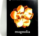 Magnolia (2-Disc DVD, 2000, Widescreen) Like New !  Tom Cruise   - $6.78