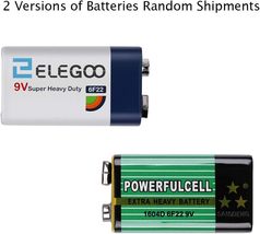 Item image 3