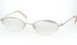 Ralph Lauren 983/S YB7 SILVER SUNGLASSES EYEGLASSES GLASSES 49-19-135mm ... - $22.77