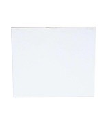 4-1/2 in. x 5-1/4 in. Clear Protective Replacement Lens - €14,39 EUR