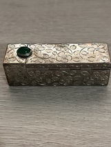 Item image 14