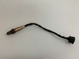 Mercedes W164 W251 R171 C230 C280 E350  S550 SL63 0045420718 Bosch Oxyge... - $526.69 MXN