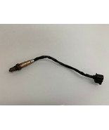 Mercedes W164 W251 R171 C230 C280 E350  S550 SL63 0045420718 Bosch Oxyge... - $27.71