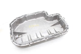 98-06 MERCEDES-BENZ S430 E430 ML430 LOWER OIL PAN E5143 image 6