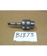 Yukina Chuck 13 m/m 8655mg 2/Arbor A0206 - $118.00