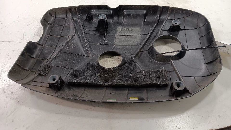 Kia Forte Engine Cover  2014 2015 2016 - $104.69