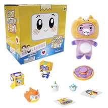 Item image 1