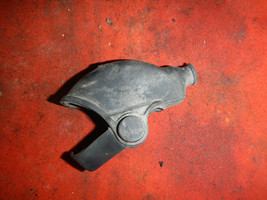 Compression Release Lever Rubber Cover 1983 83 Honda XR500R XR500 Xr 500R 500 R - £6.45 GBP