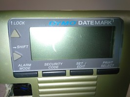 Item image 7