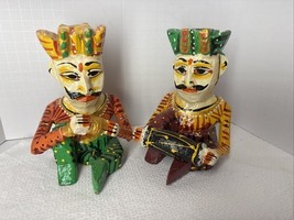 Item image 10