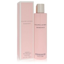 Romance by Ralph Lauren Body Lotion 6.7 oz (Women) - €82,36 EUR