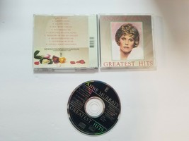 Greatest Hits by Anne Murray (CD, 1980, Liberty) - £6.43 GBP