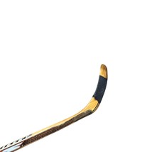 Louisville TPS Inertia Flex 150 Hockey Stick 58&quot; - £176.21 GBP