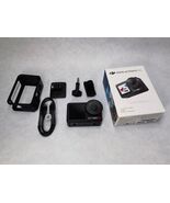 DJI Osmo Action 5 Pro Camera Original Used Vlog 4K Stabilized Sports Cam... - $283.10