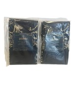 2-Pack POTTERY BARN TEEN Harry Potter Spells and Charms Standard Sham NWT! - £55.35 GBP