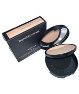 1- bareMinerals Barepro 16hr Skin-Perfecting Powder Foundation LIGHT 25 ... - €25,47 EUR