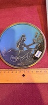 Israel Copper decoration [ISR10188] - $551.21 MXN