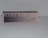 Mary Kay Concealer 023470 Beige 2 Rare Discontinued .3 Oz Full Size New (N) - £43.33 GBP