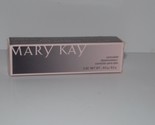 Mary Kay Concealer 023470 Beige 2 Rare Discontinued .3 Oz Full Size New (N) - $55.43