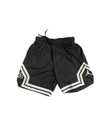 Air Jordan Sports Shorts //FREE SHIPPING - $53.10 CAD