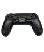 New Wireless Video Game Controller for PC &amp; PS4 &amp; Android Device With Du... - $23.76