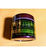 1ct CREMA TEPEZCOHUITE p/Noche COLAGENO del INDIO PAPAGO JUMBO 4oz/120g Mex - $14.99
