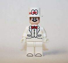 Item image 1 image 1