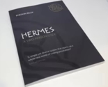 Hermes by Phedon Bilek - Book - $69.25