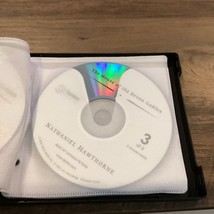 Item image 4