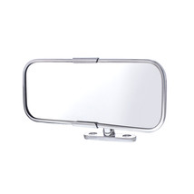 United Pacific Interior Rearview M1003 - £36.86 GBP