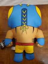 Item image 2