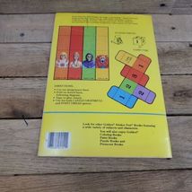 Item image 11