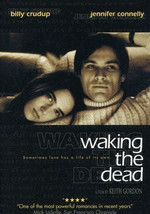Waking The Dead - £7.97 GBP