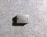 07.08.000214-000-A0 THOR KITCHEN RANGE OVEN RELAY BOARD - $45.00