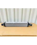 8W0145805AE 2018 2019 2020 2021 2022 AUDI S4 S5 OEM GENUINE INTERCOOLER - $230.00