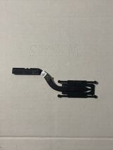 Genuine Dell Latitude 5300 CPU Cooling Heatsink Assembly AMA01 0TJ2C0 TJ2C0 - $89.20 MXN