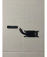 Genuine Dell Latitude 5300 CPU Cooling Heatsink Assembly AMA01 0TJ2C0 TJ2C0 - €4,14 EUR