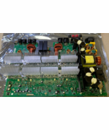Crown xti 4000 Main board part# 5080806 (Brand New never used) - $544.50