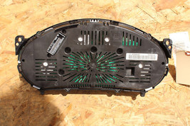 2010-2017 CHEVROLET EQUINOX AWD SPEEDOMETER MPH GAUGE V1099 image 5