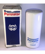 Purolator L59068 Oil Filter-NEW (Damaged Box)-SHIPS N 24 HOURS - €34,12 EUR