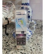 Philips Sonicare Diamond Clean 2 Replacement Brush Heads Standard HX6062 - $23.00 CAD