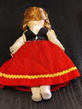 Item image 13
