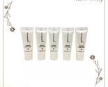 Epionce Renewal Facial Cream 6g / 0.2 oz X 5 pcs Exp: 03/28 New Fresh - $13.85