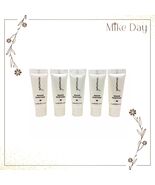 Epionce Renewal Facial Cream 6g / 0.2 oz X 5 pcs Exp: 03/28 New Fresh - $13.85