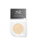 MUD Highlight &amp; Shadow Refill, Yellow Light - $29.95 CAD