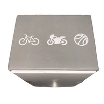 Item image 13