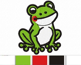 Item image 2