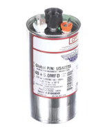 Trane 41069049 Capacitor Run 40 + 5MFD 370/440VAC 50/60HZ - $173.88 CAD